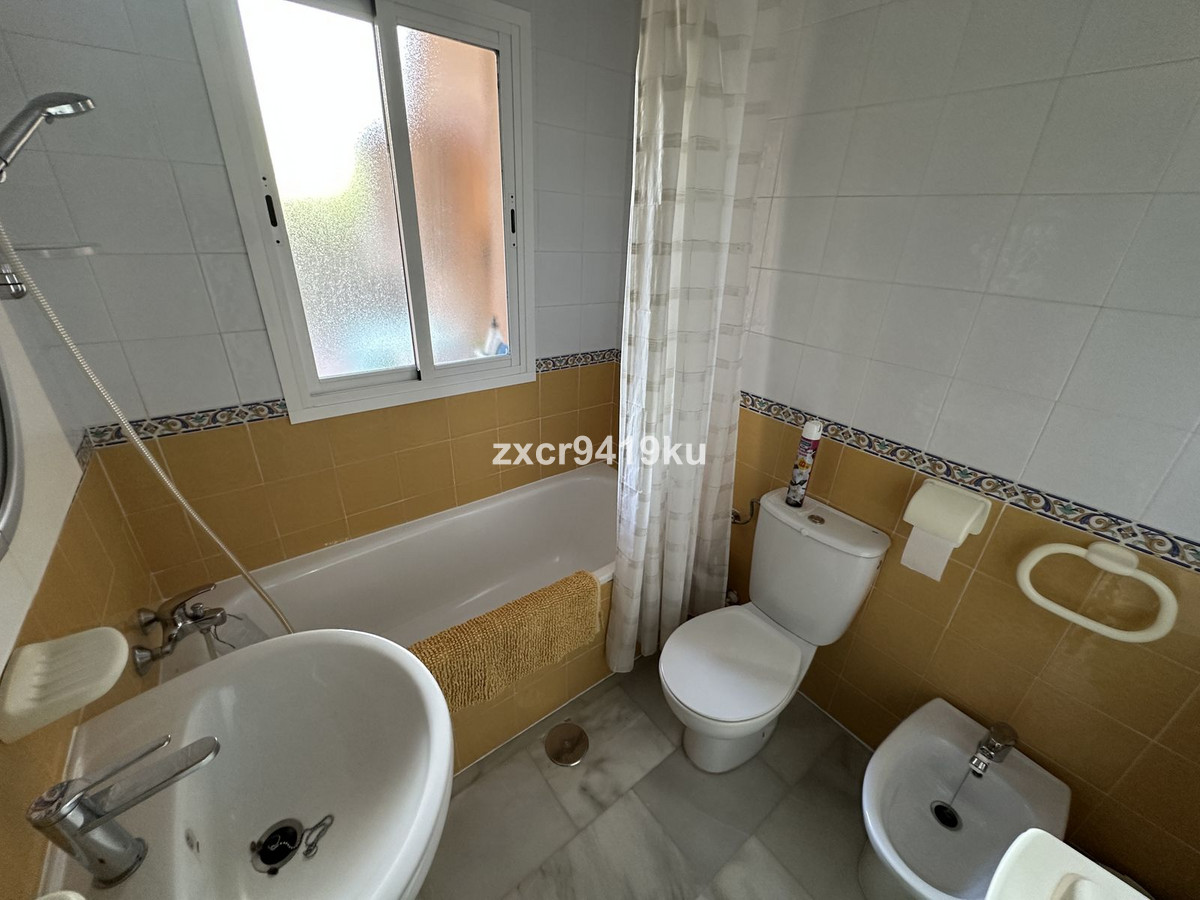 Property main view 9