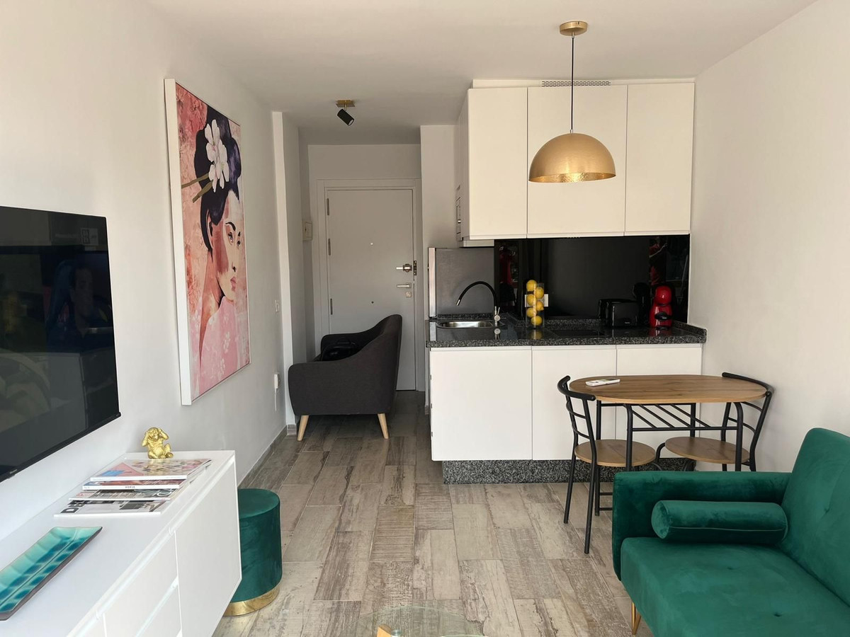 Property main view 10