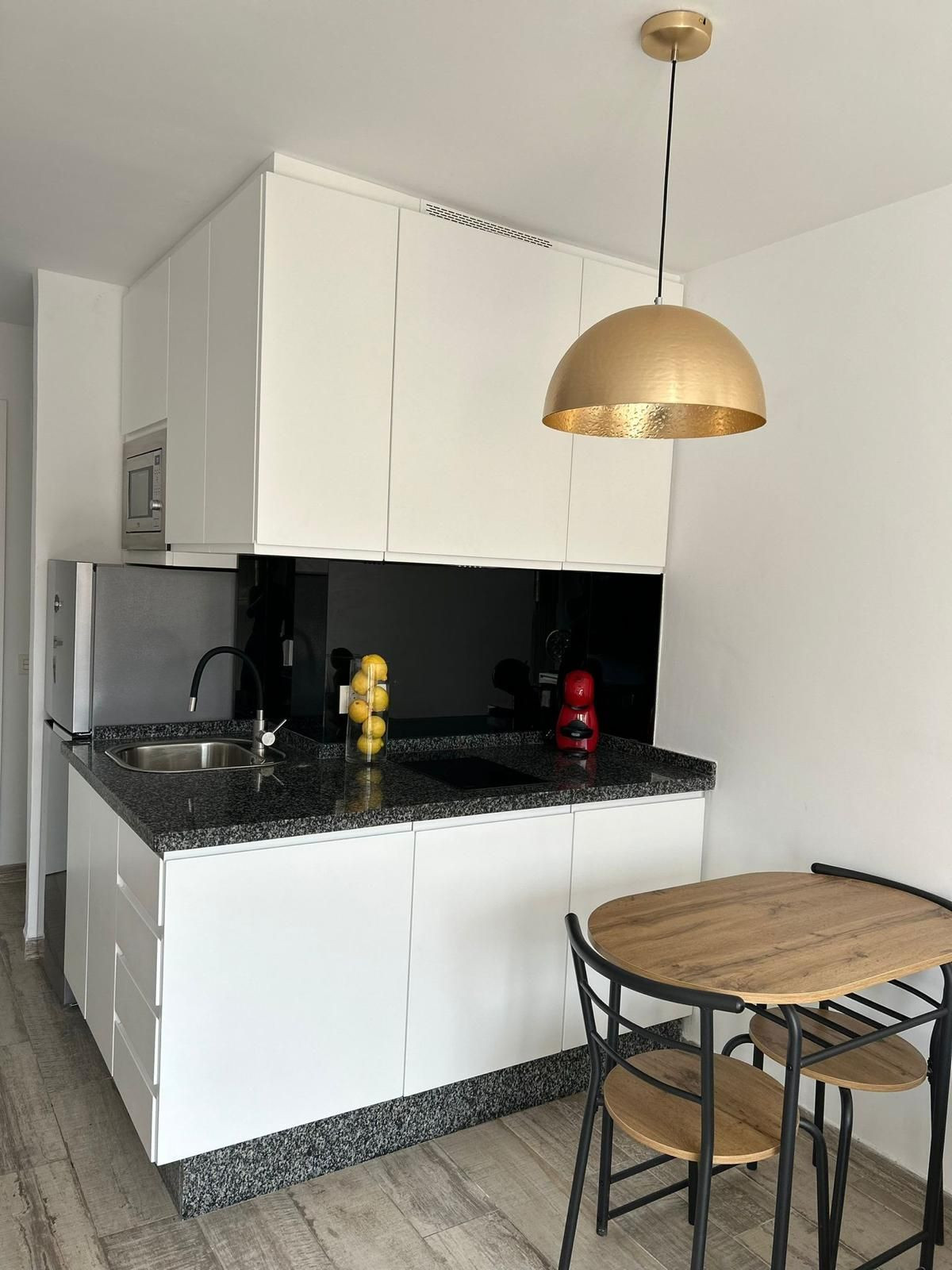 Property main view 11