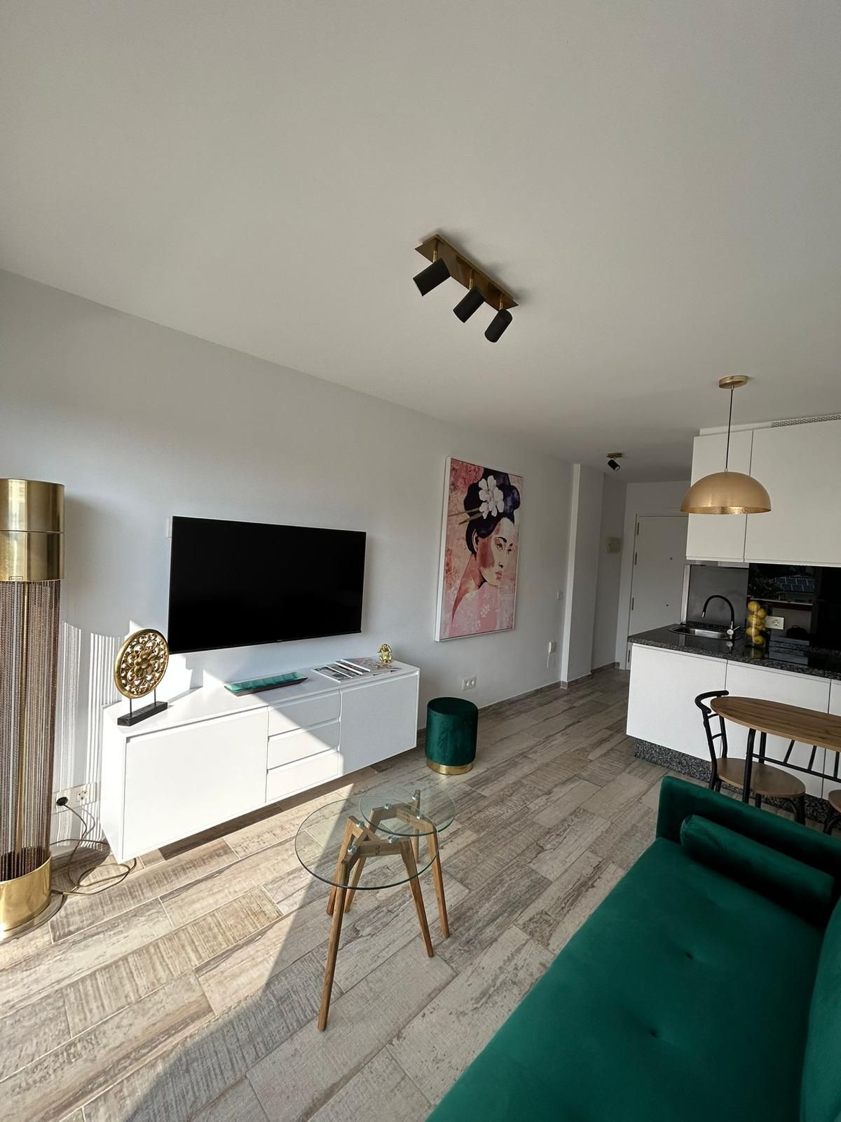 Property main view 12