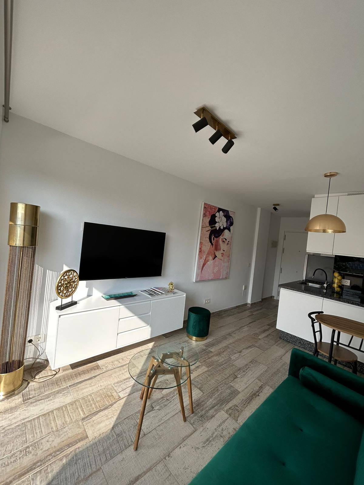 Property main view 13