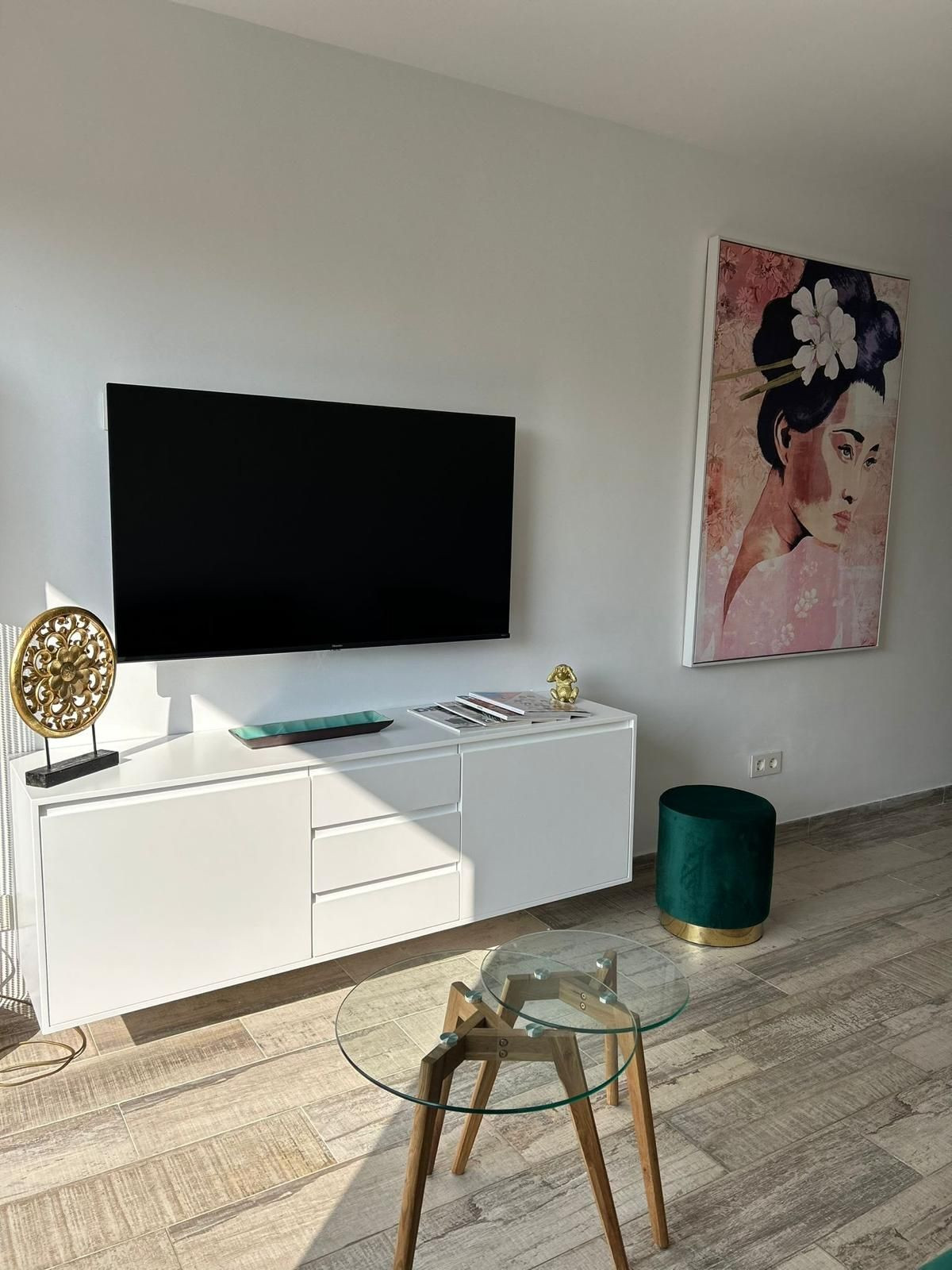Property main view 14