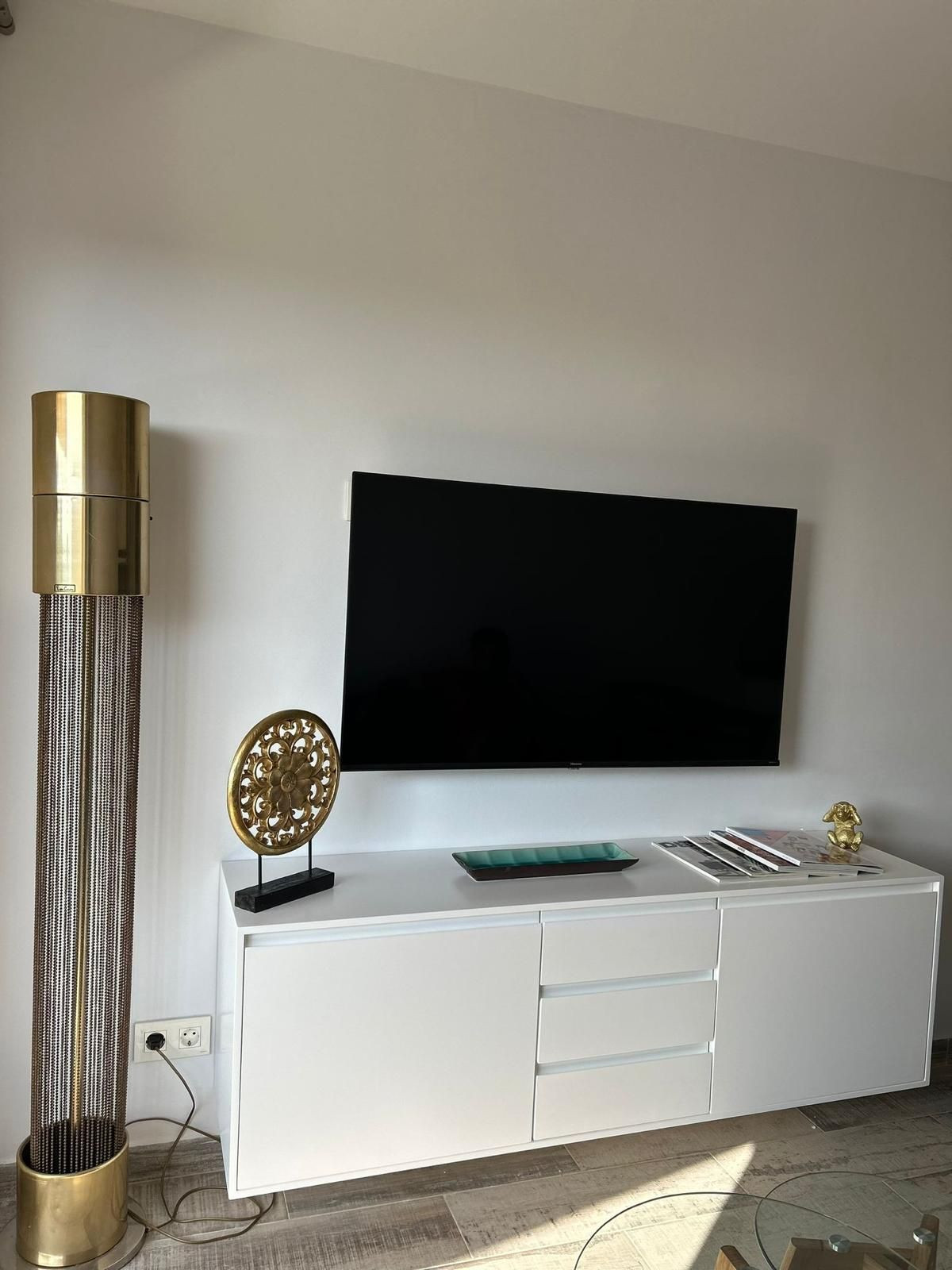 Property main view 15