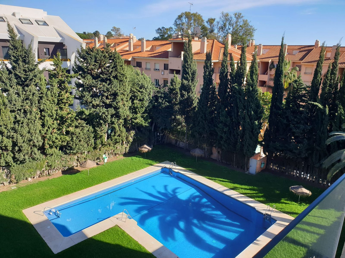 Property main view 16