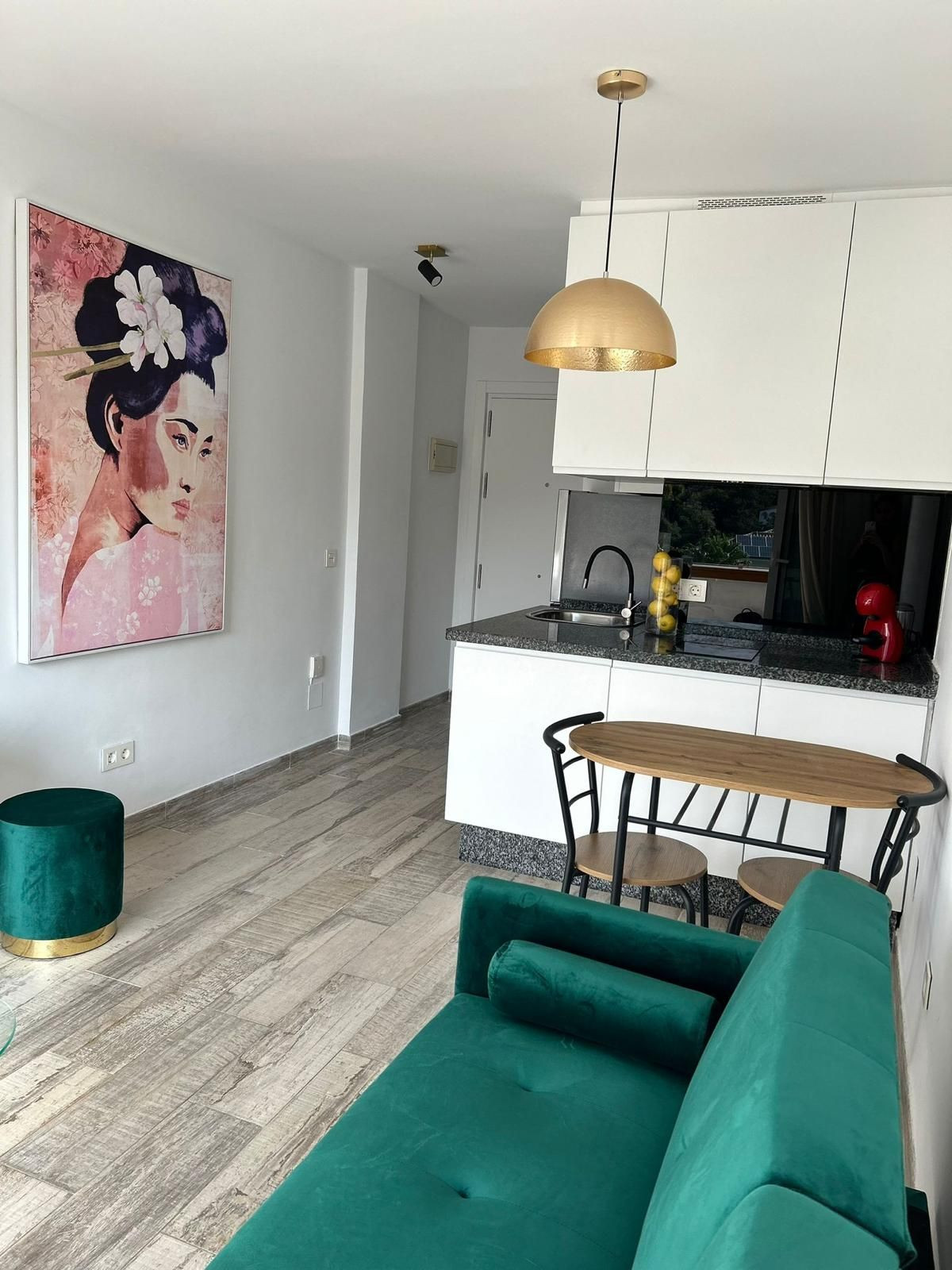 Property main view 3