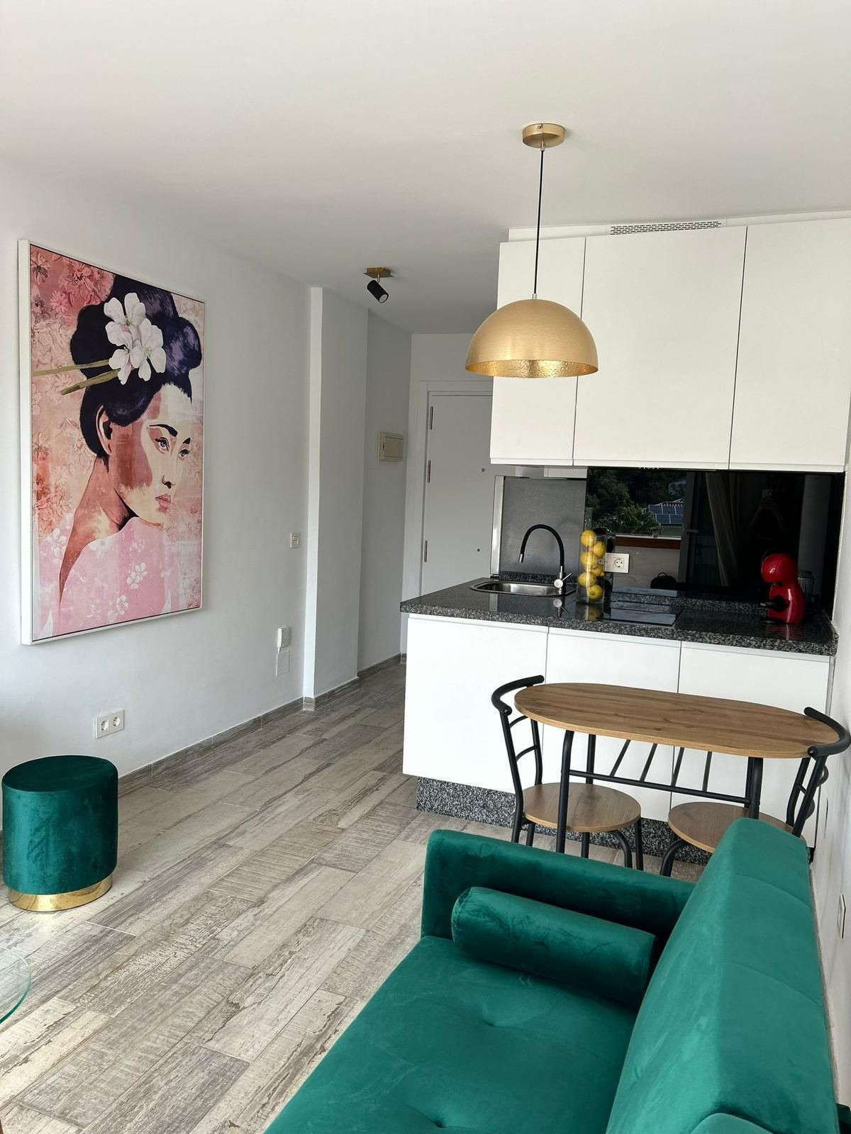 Property main view 4