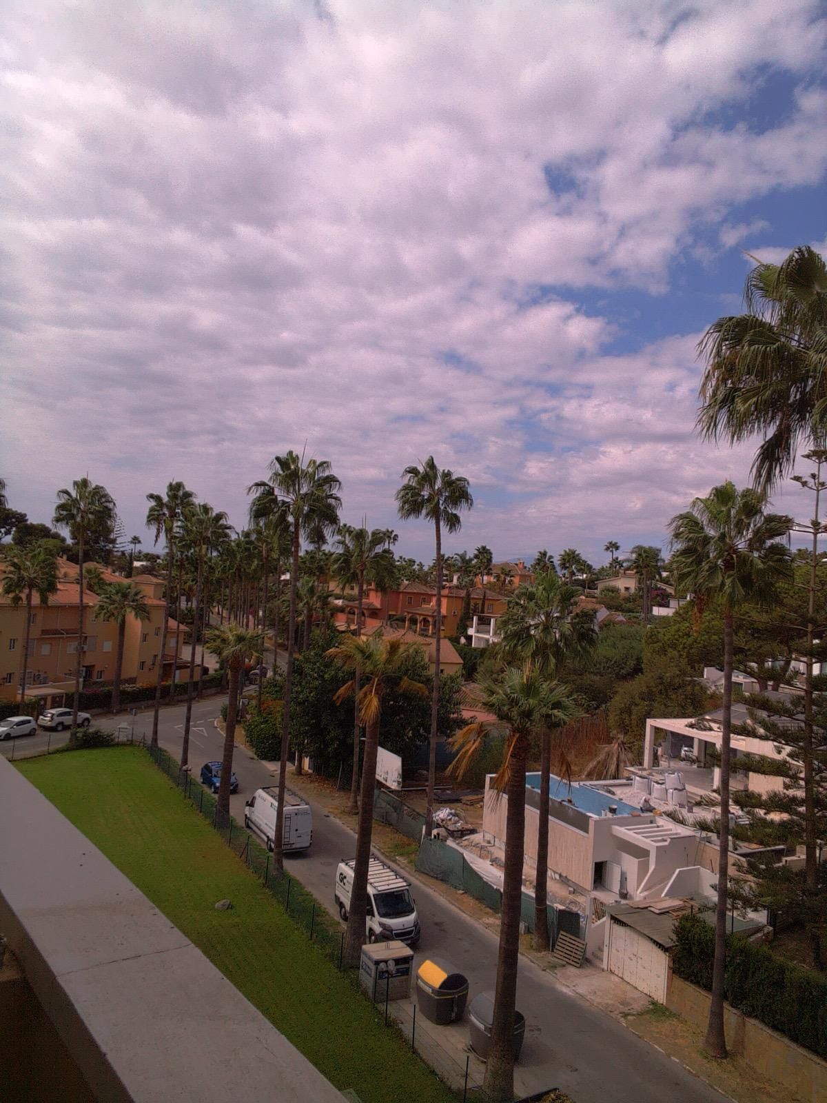 Property main view 5