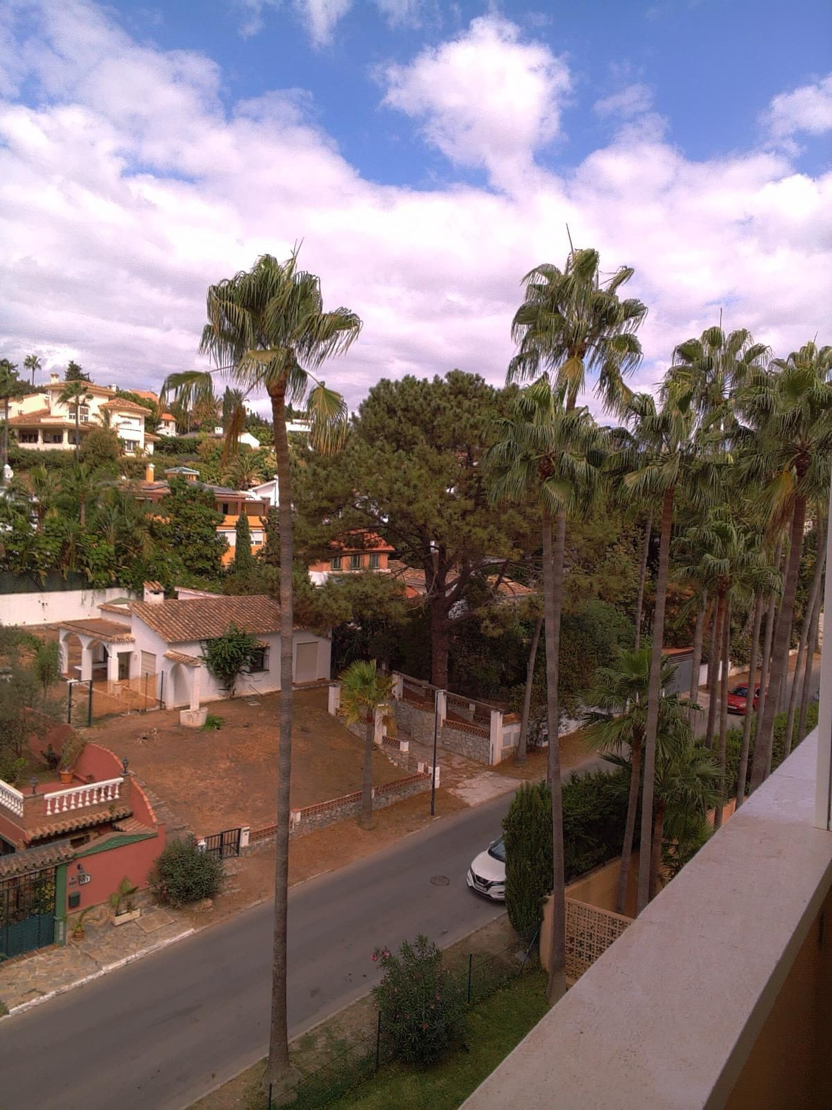 Property main view 6