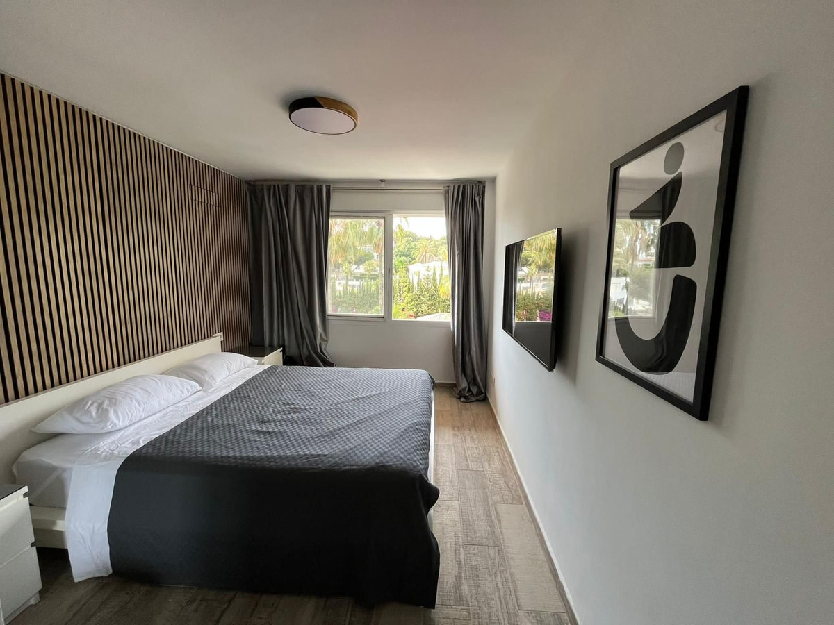 Property main view 7