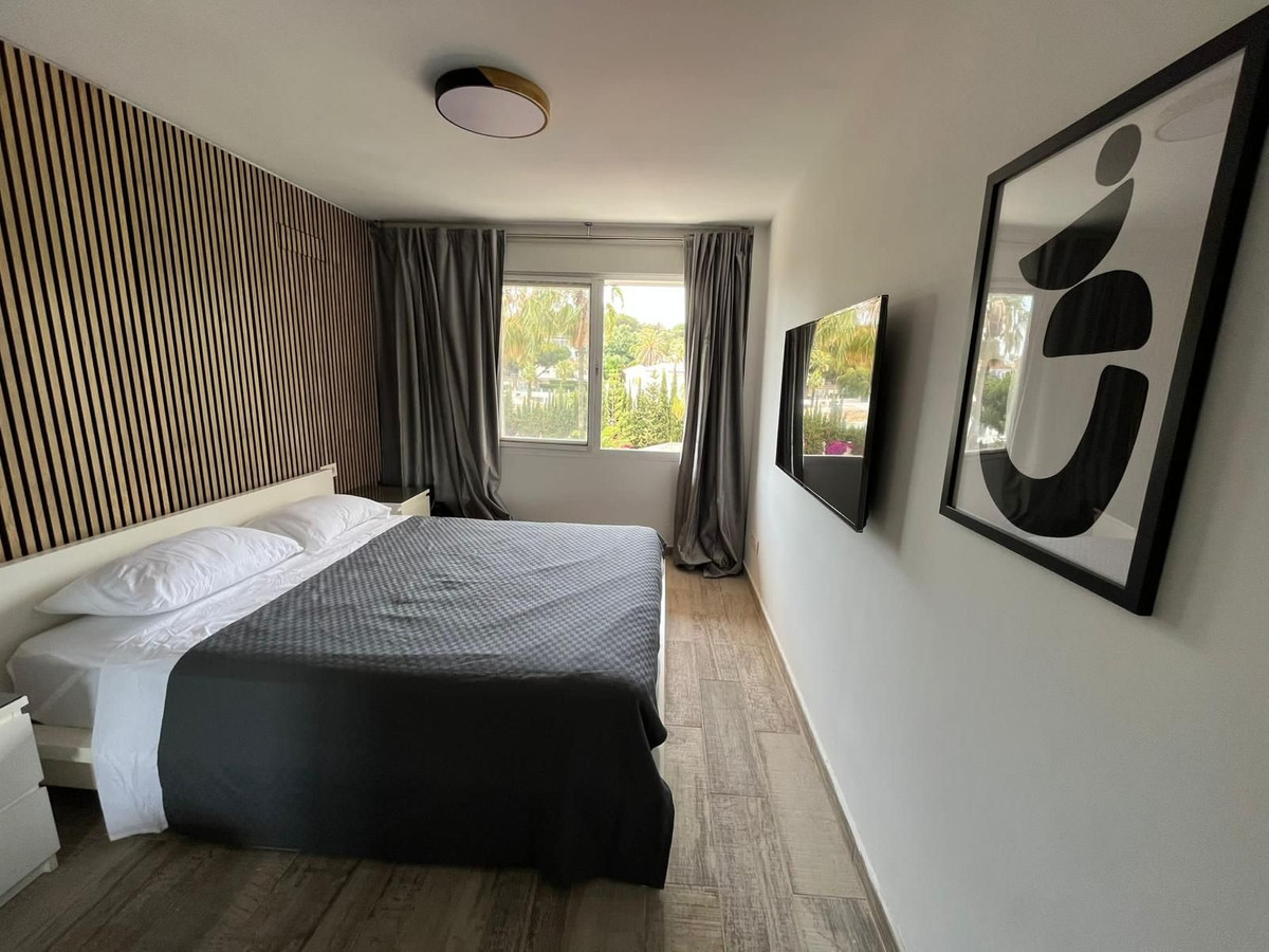 Property main view 8
