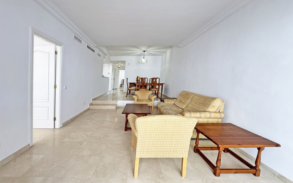 Property main view 10