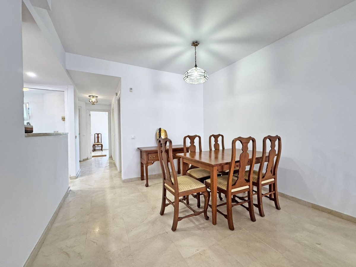 Property main view 11