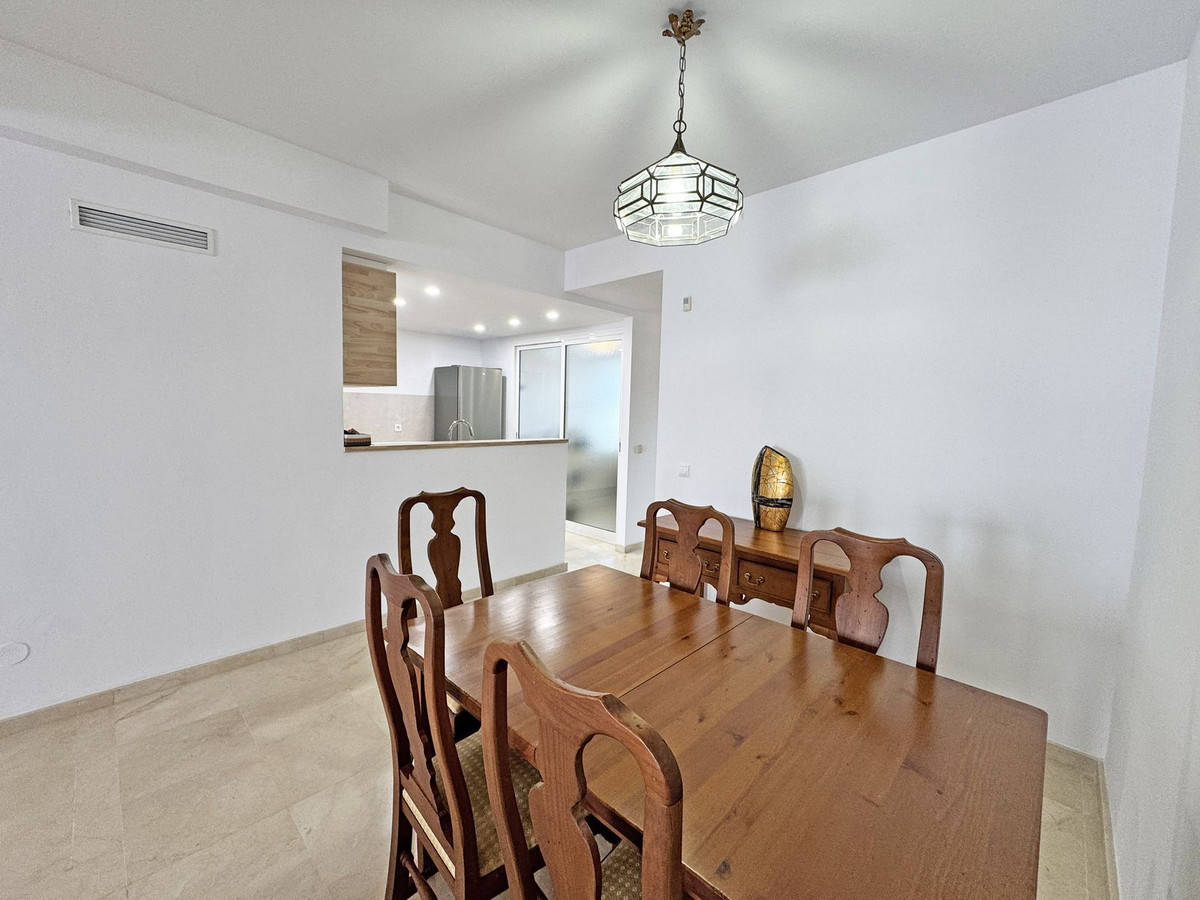Property main view 12