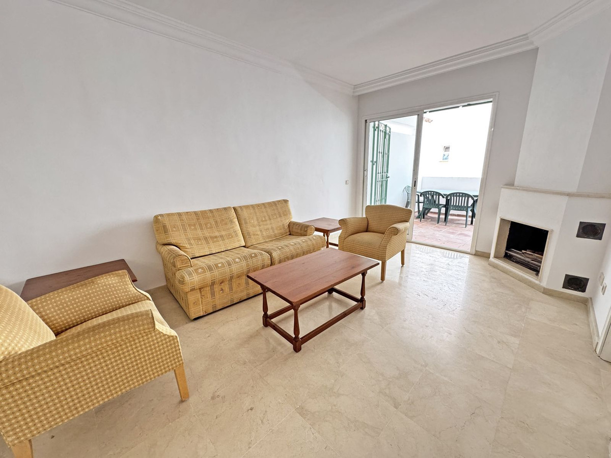 Property main view 13