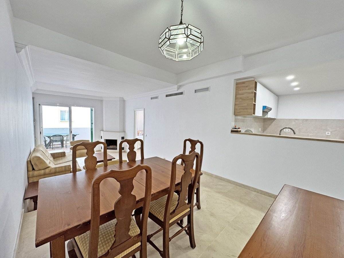 Property main view 14