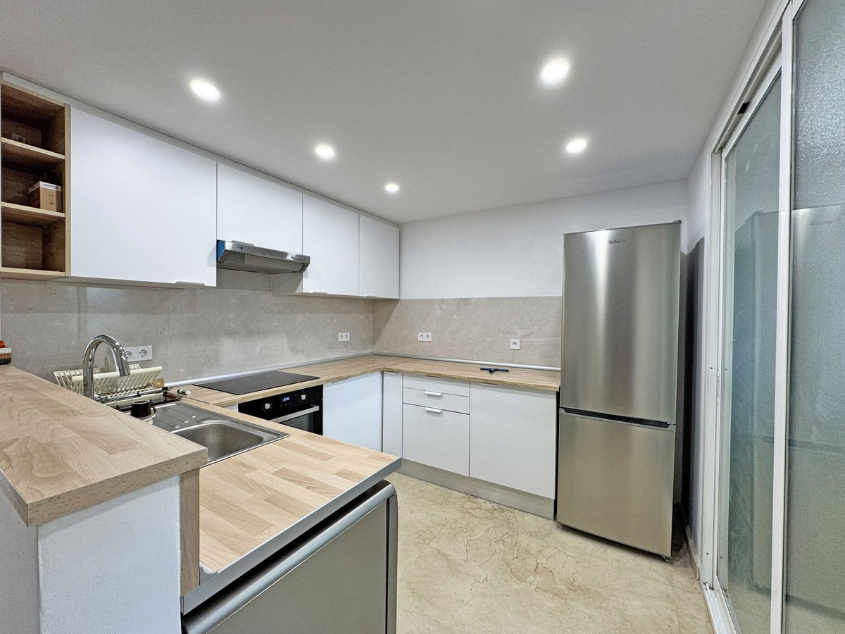 Property main view 15