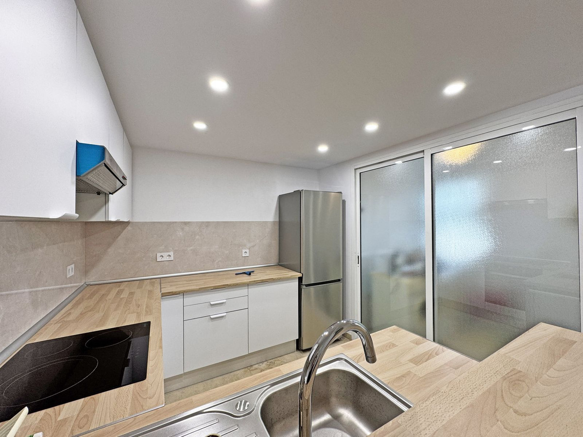 Property main view 16