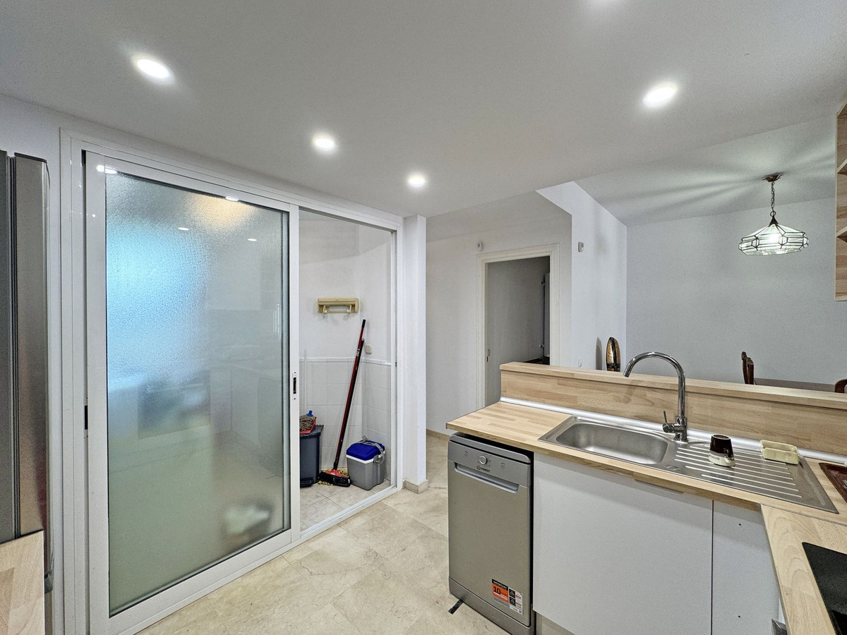 Property main view 17