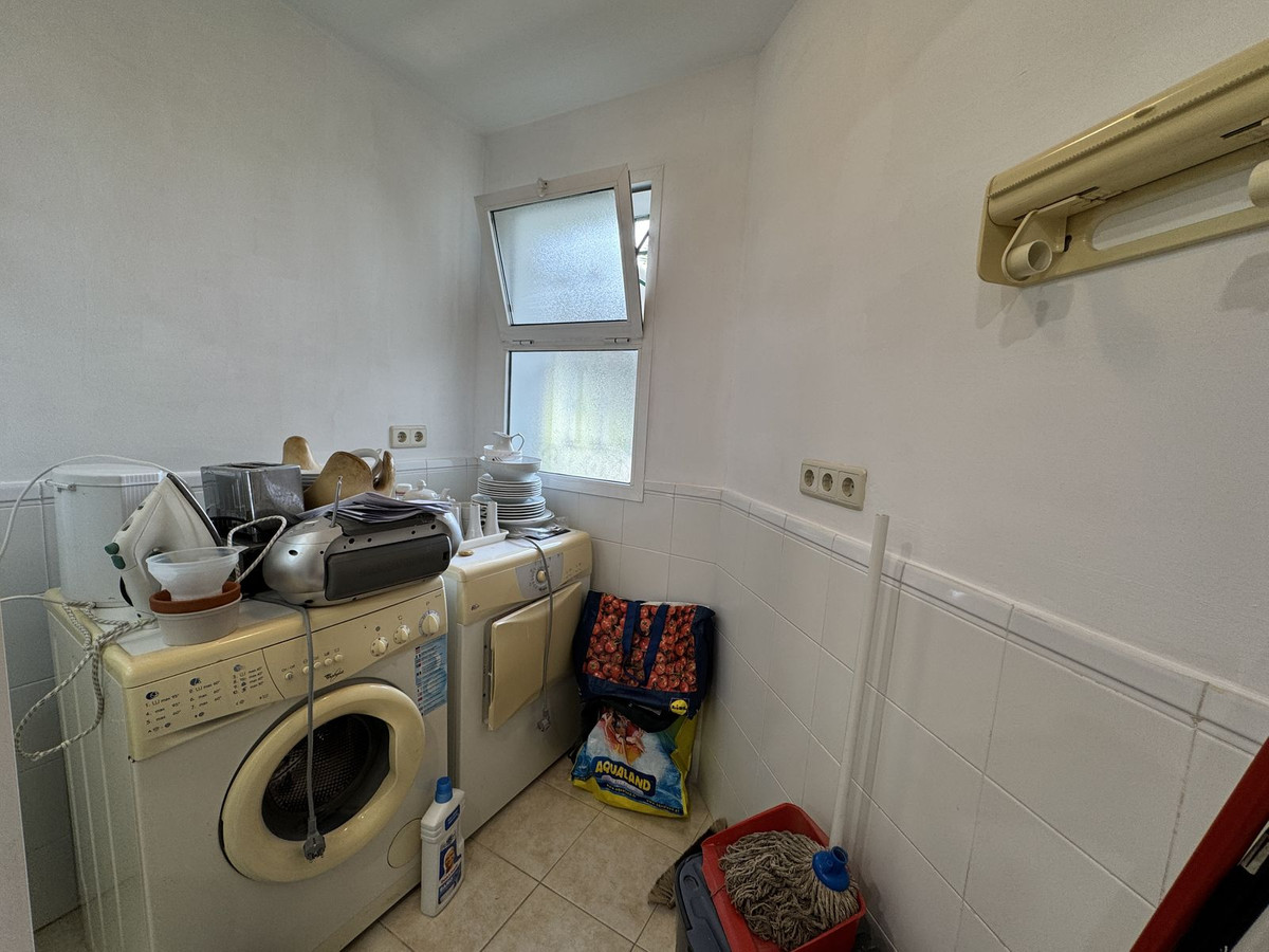 Property main view 18