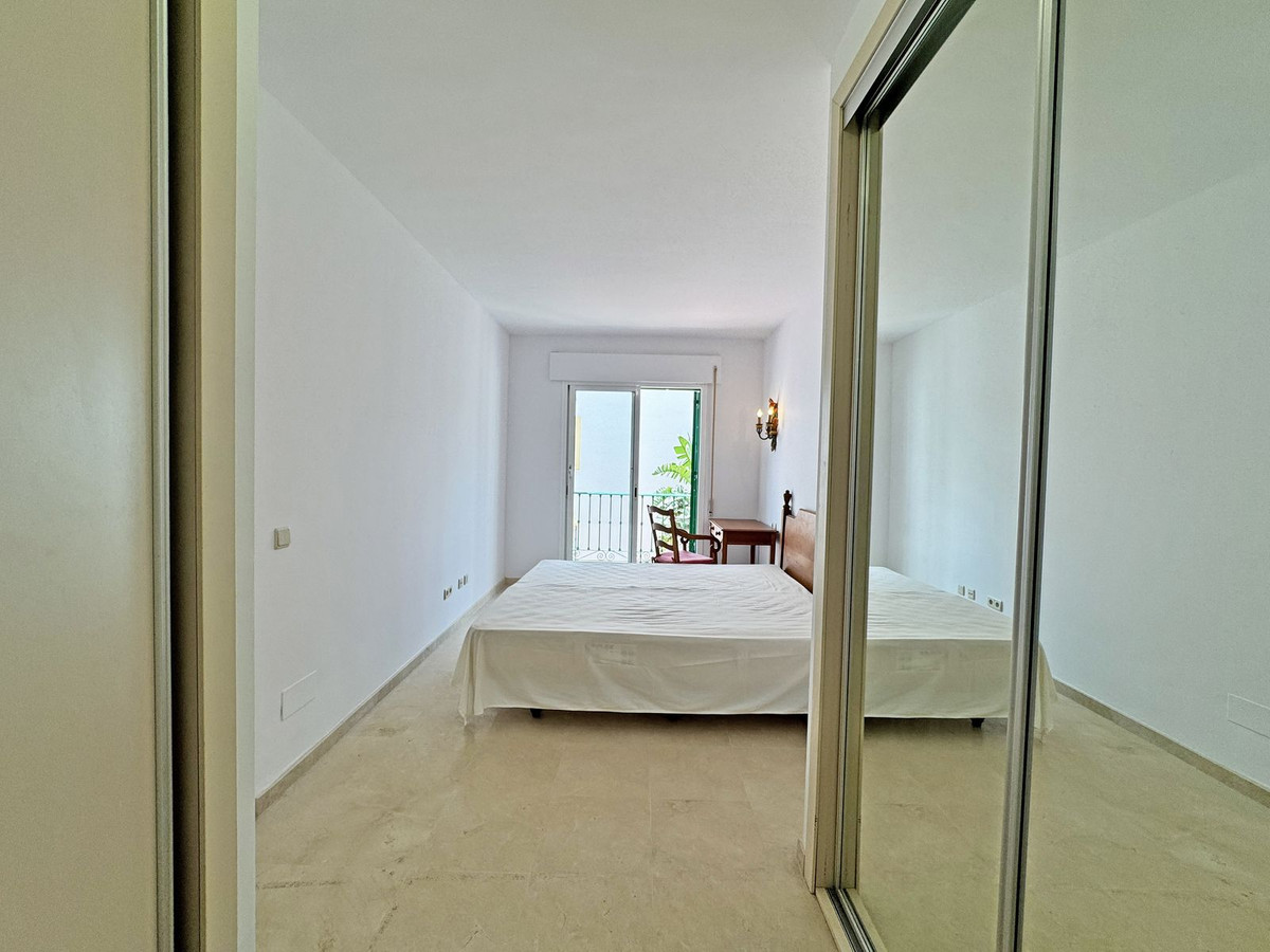 Property main view 19