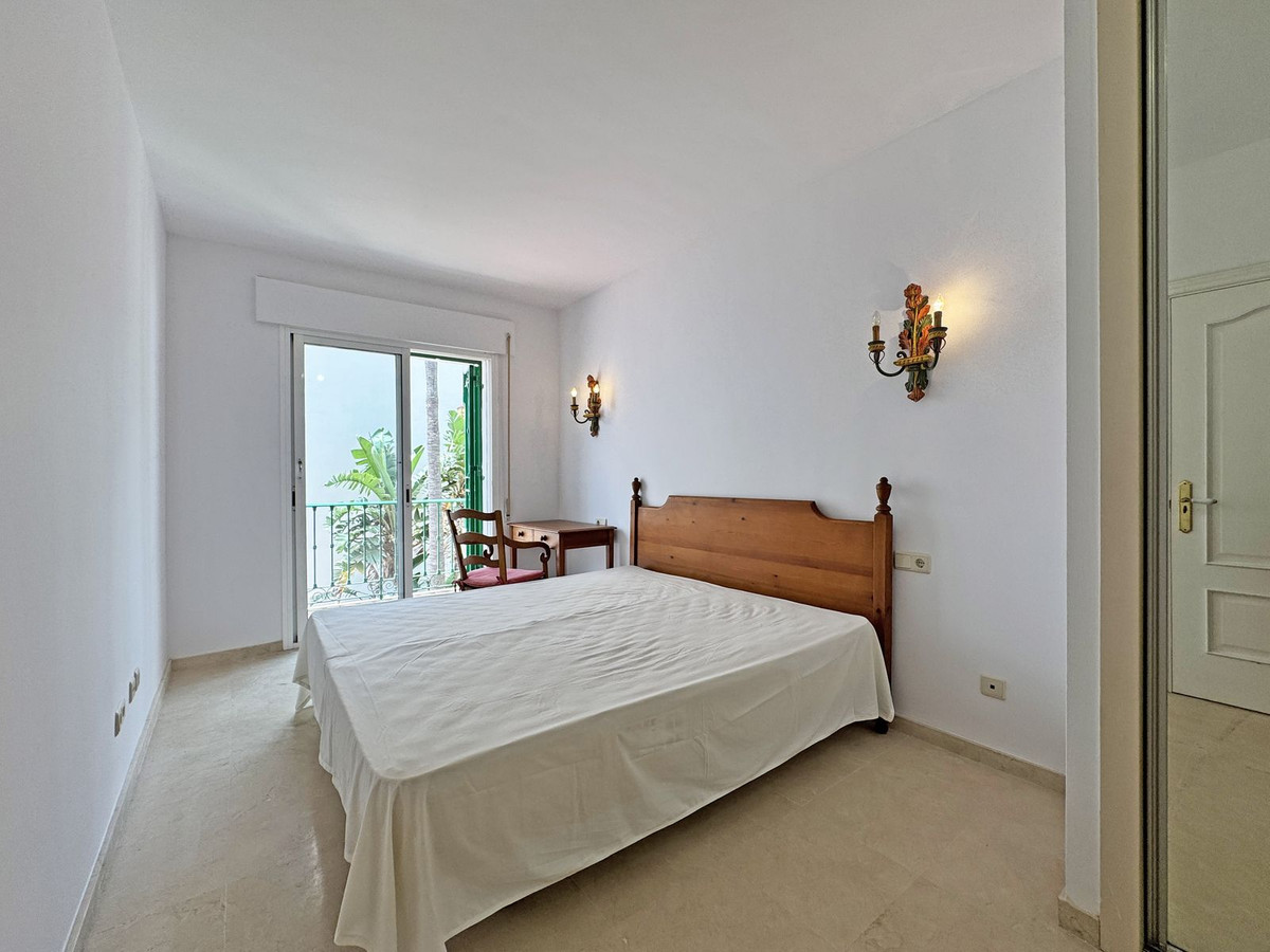 Property main view 20