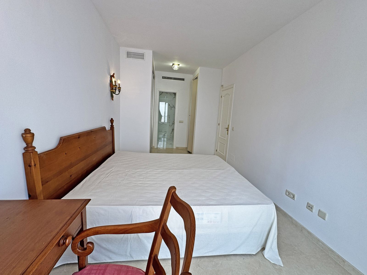 Property main view 21