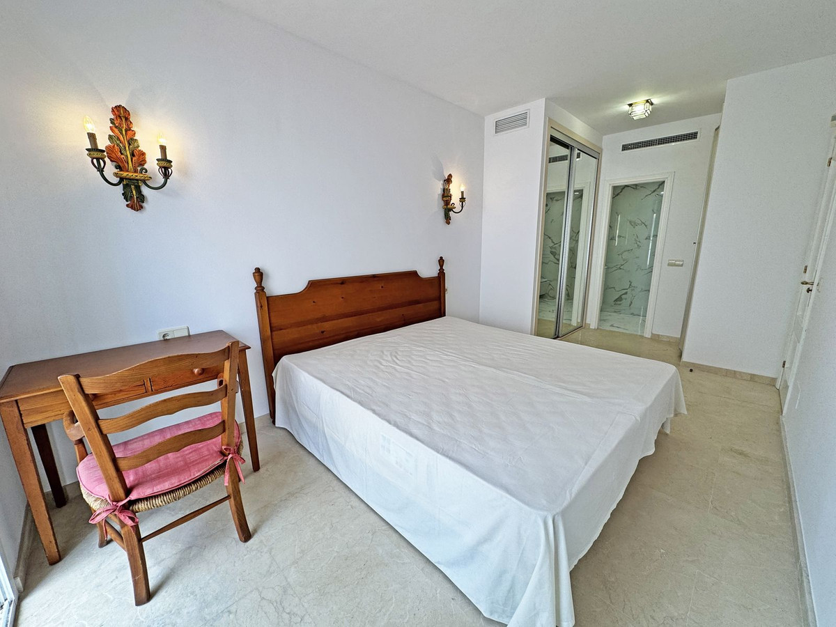 Property main view 22