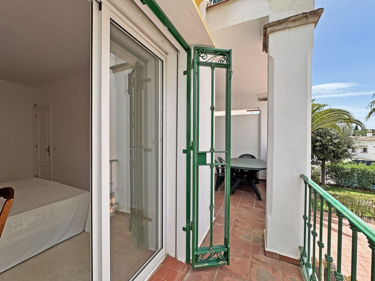 Property main view 25