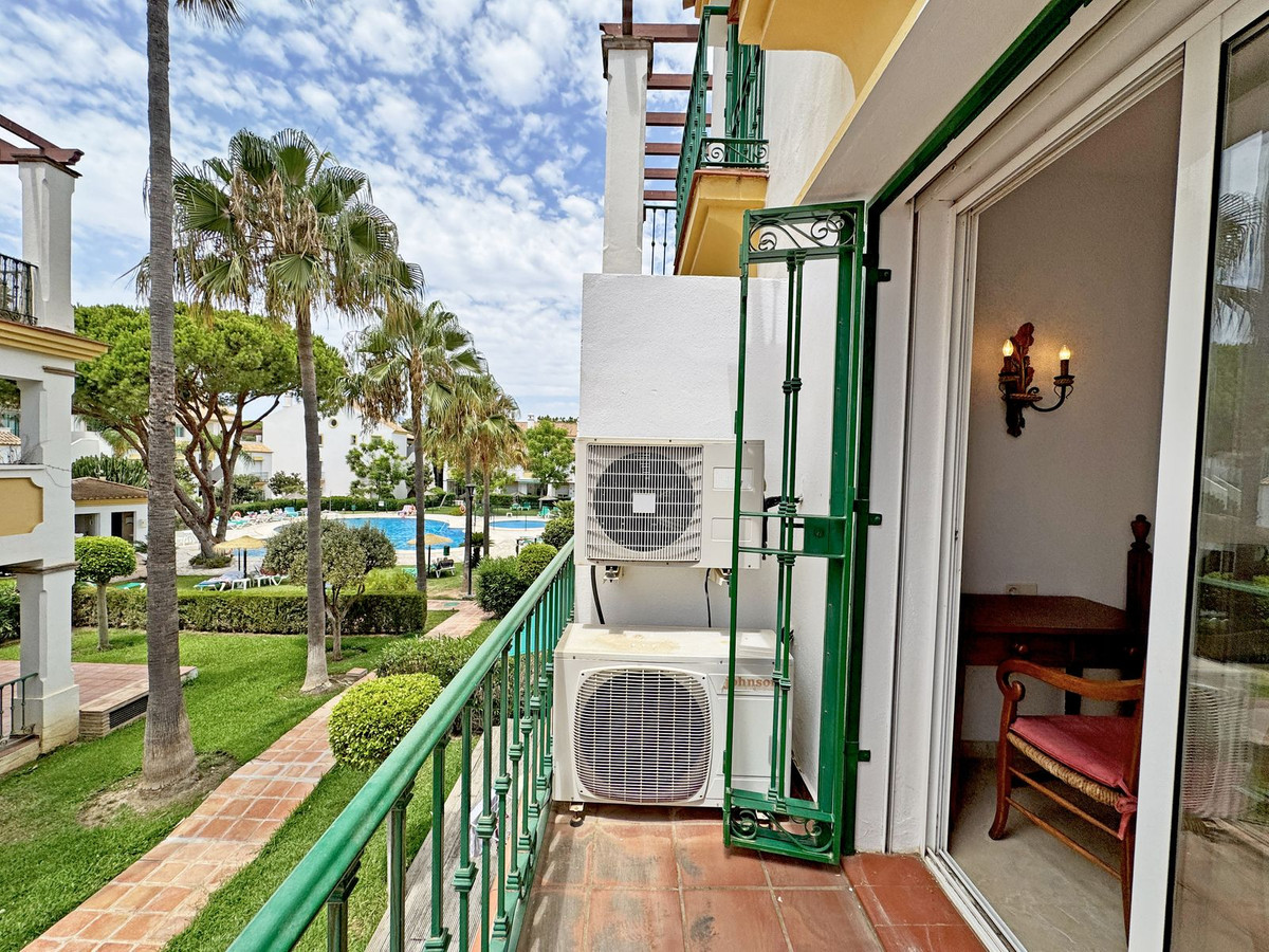 Property main view 26