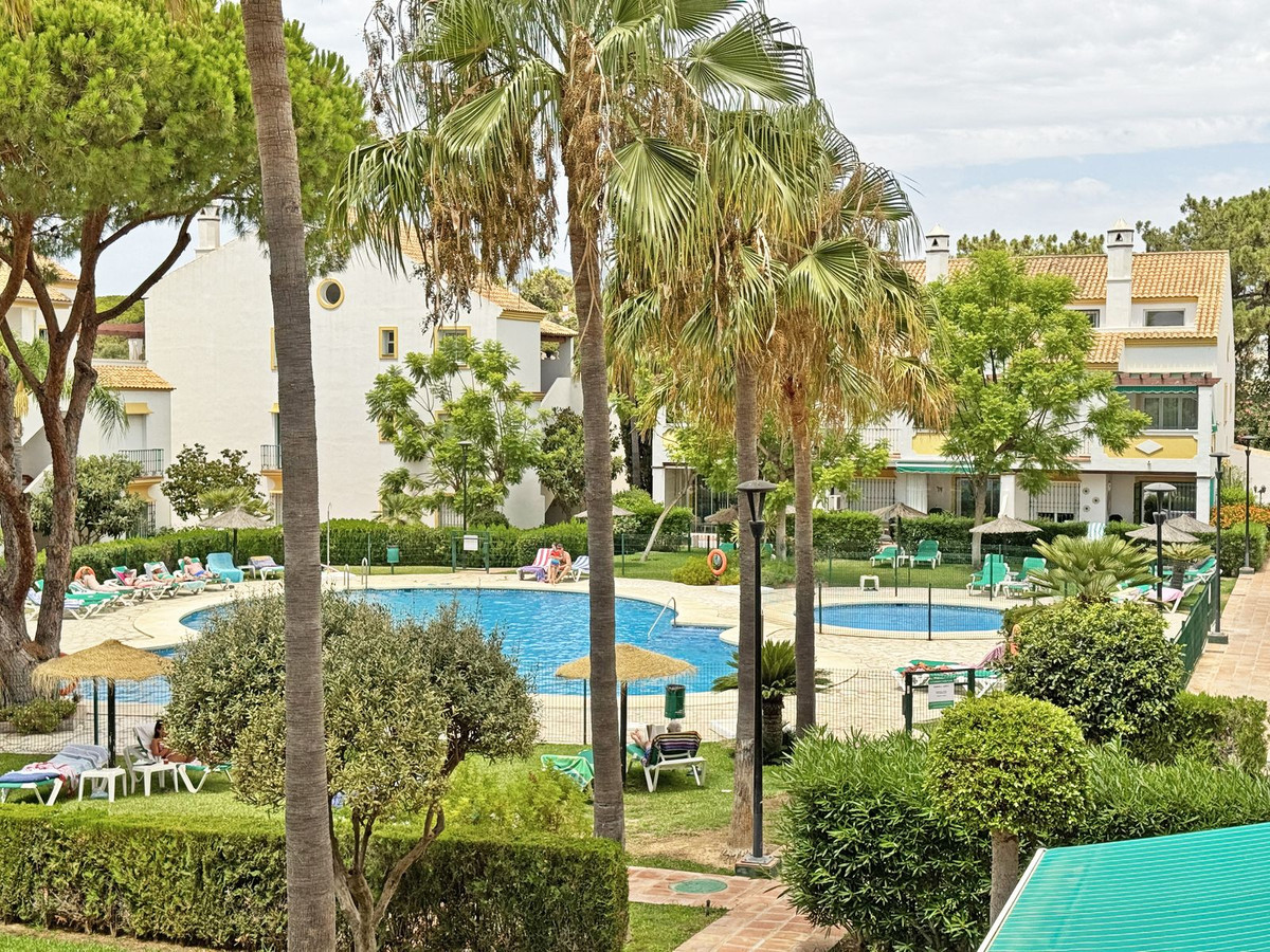 Property main view 27
