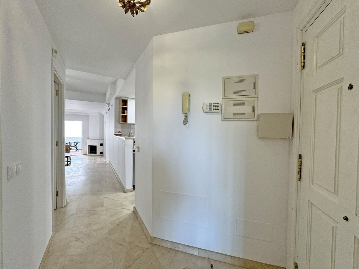 Property main view 28