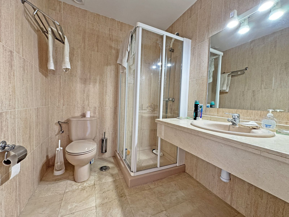 Property main view 29