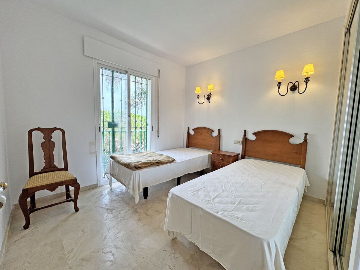 Property main view 30