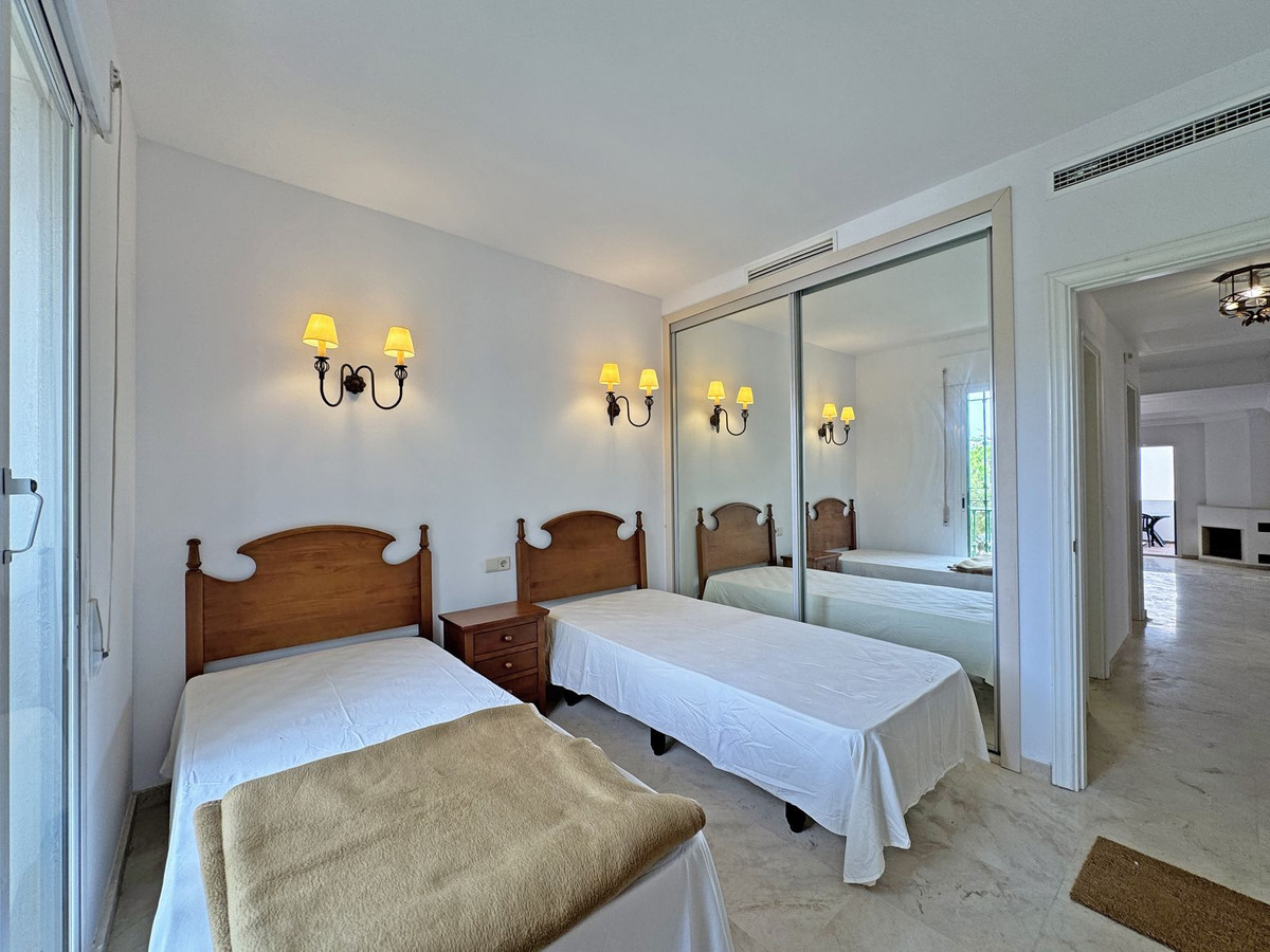 Property main view 31