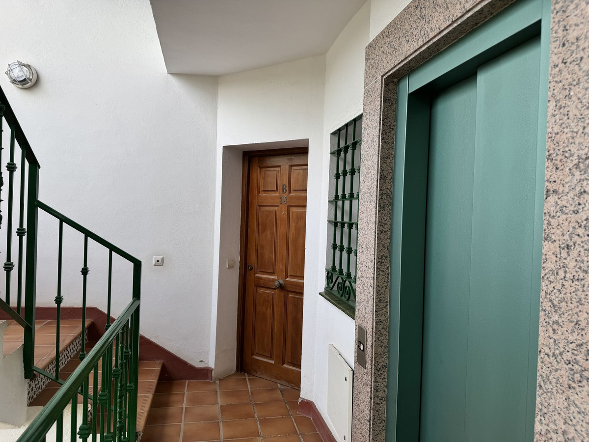 Property main view 32