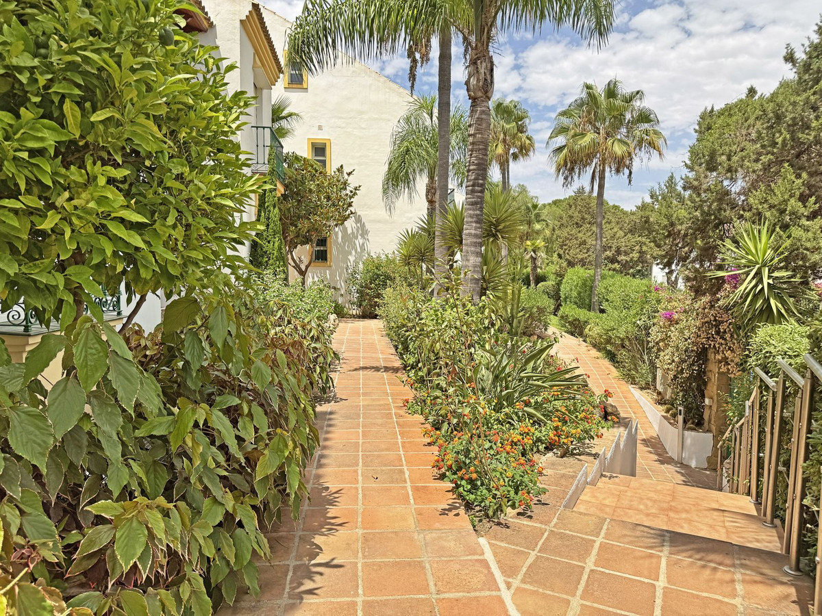 Property main view 33