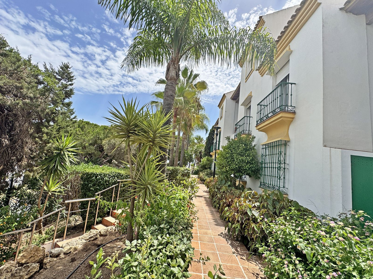 Property main view 34
