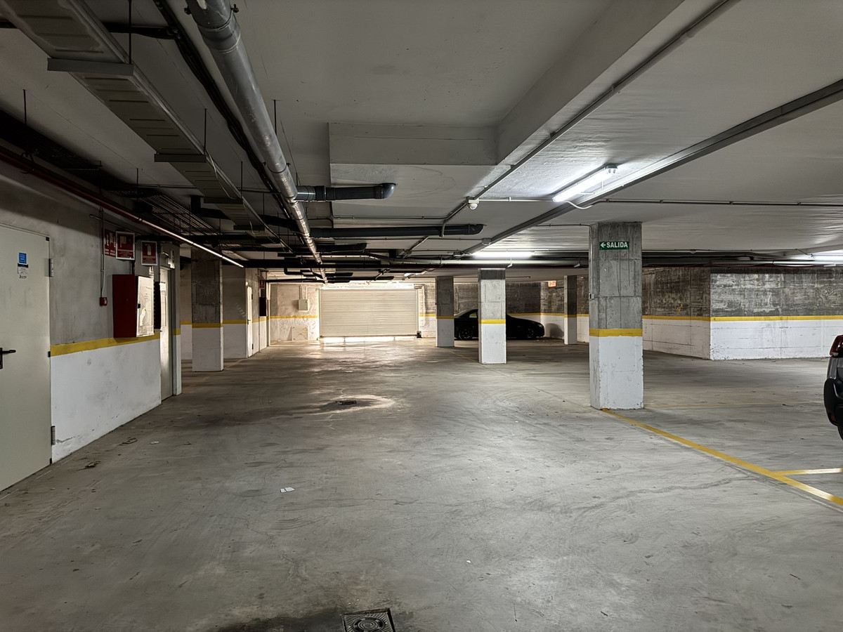 Property main view 35