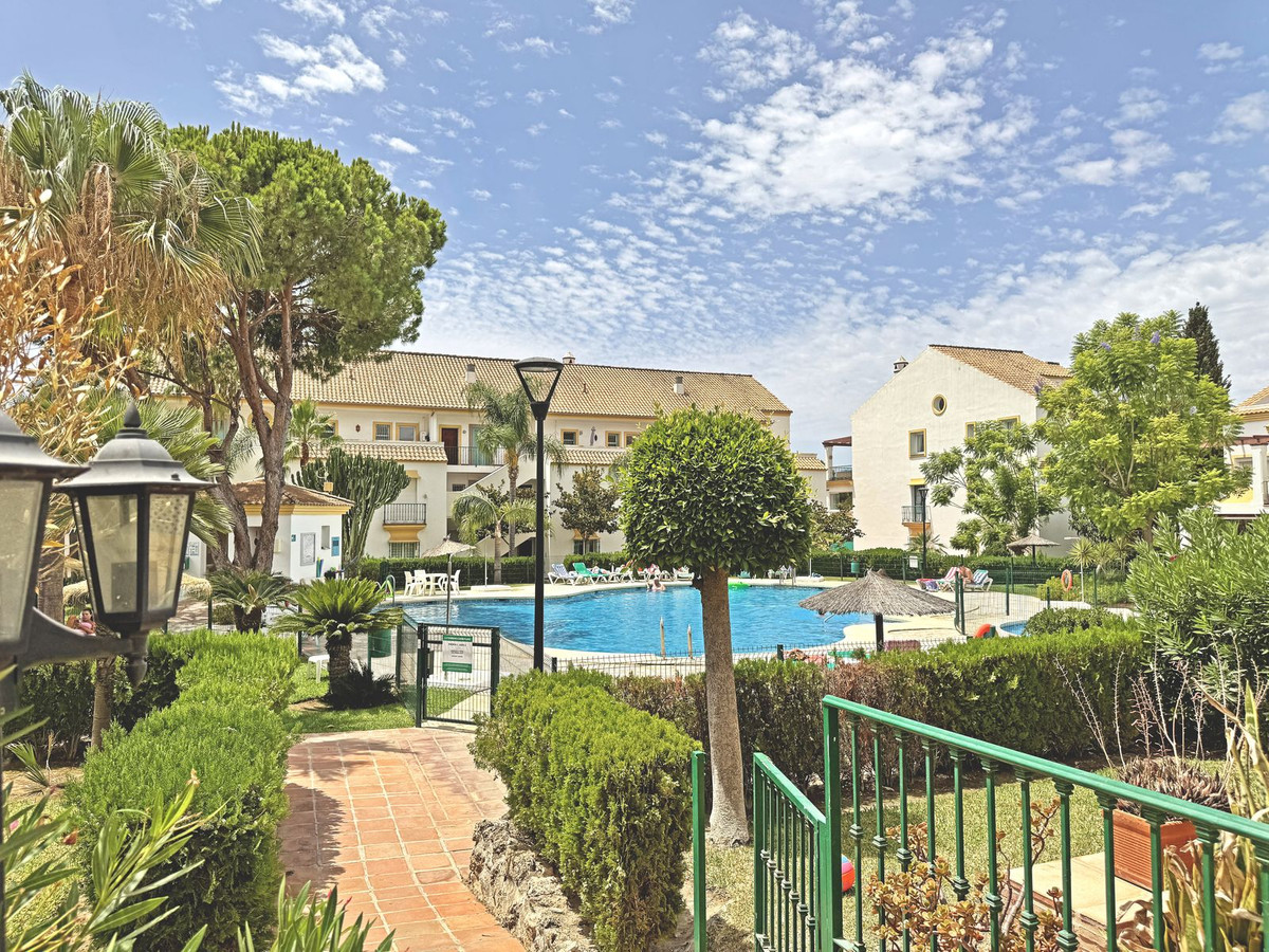 Property main view 37