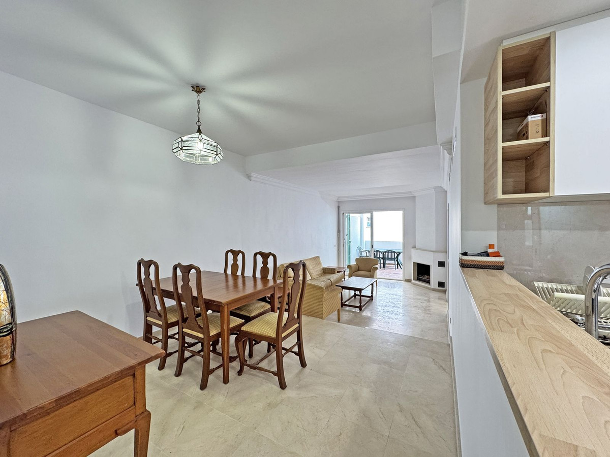 Property main view 38