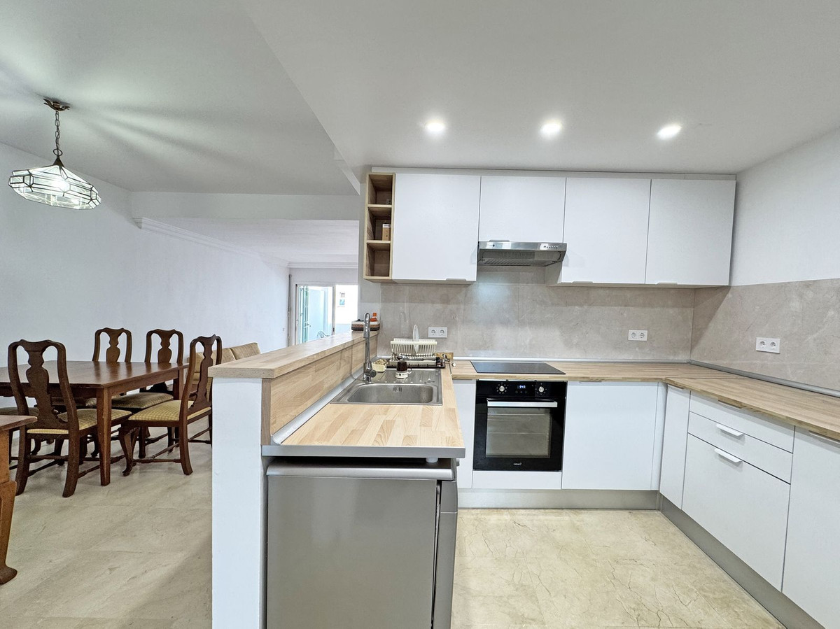 Property main view 39