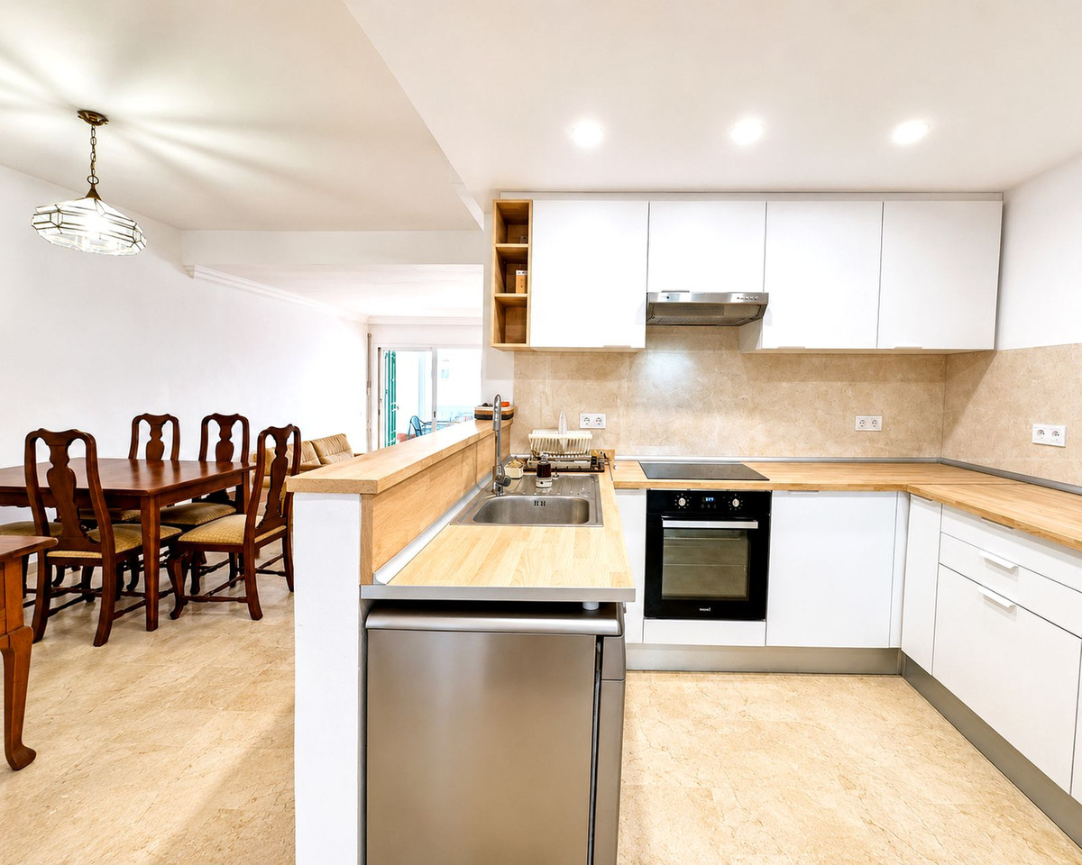 Property main view 5