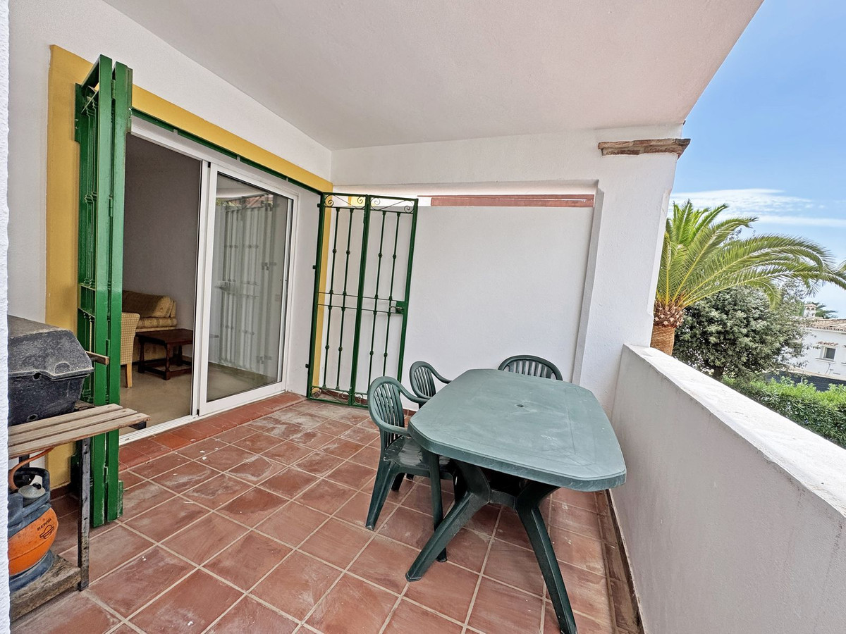 Property main view 6