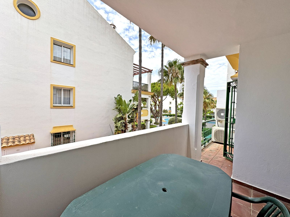 Property main view 7