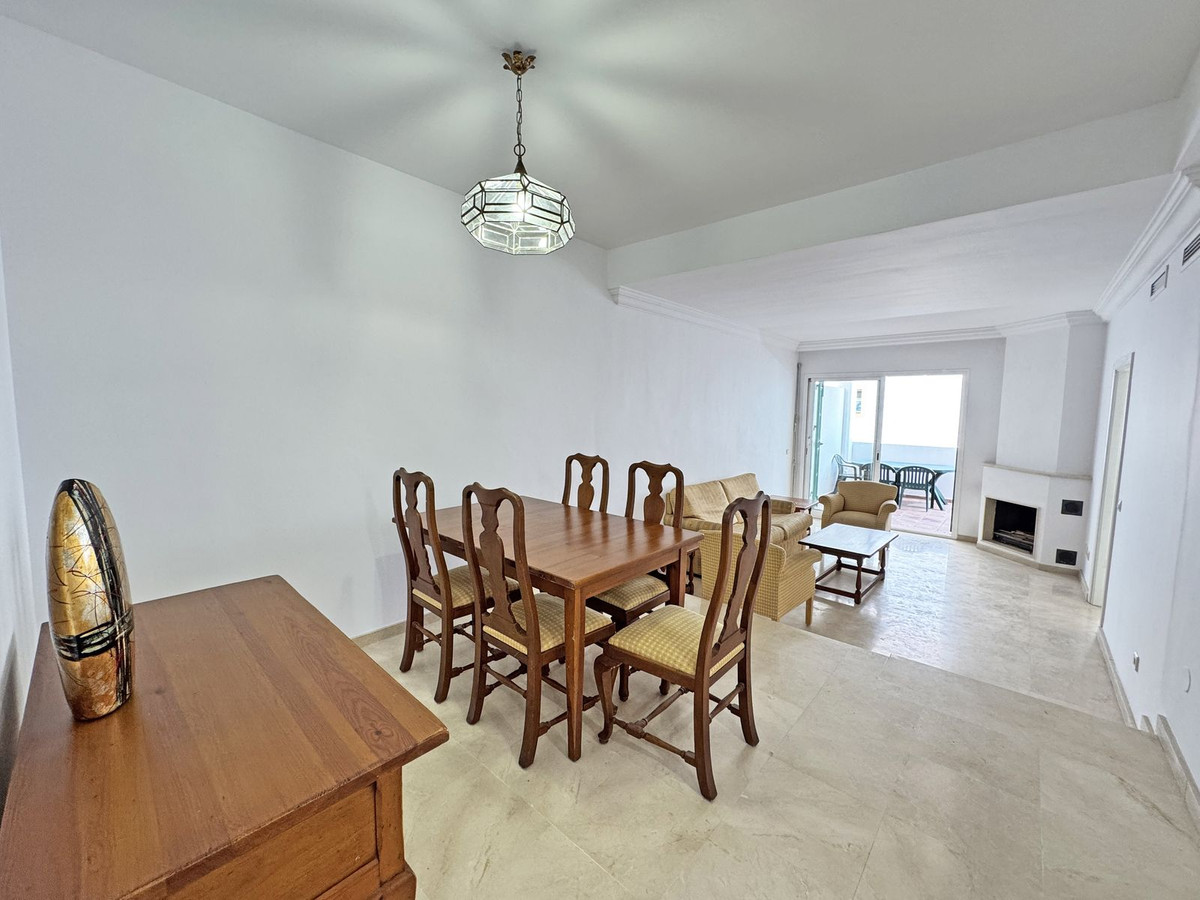 Property main view 8