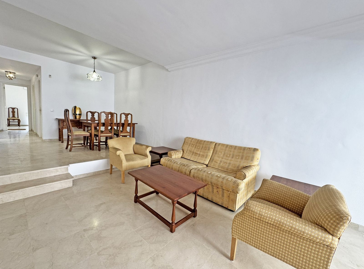 Property main view 9
