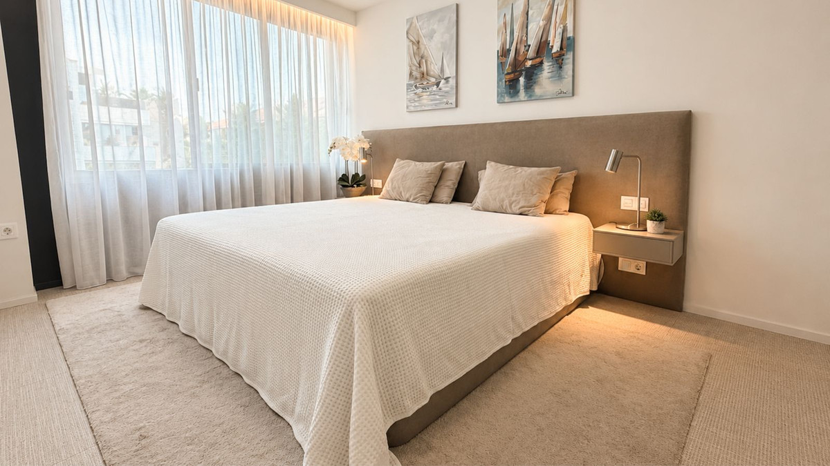 Property main view 10
