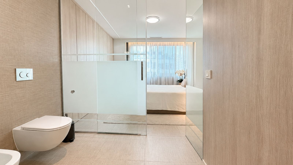 Property main view 11