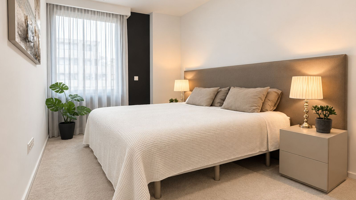 Property main view 12