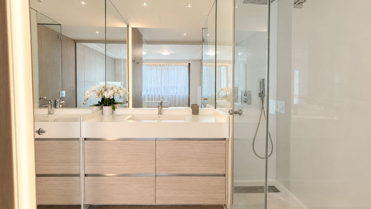 Property main view 14